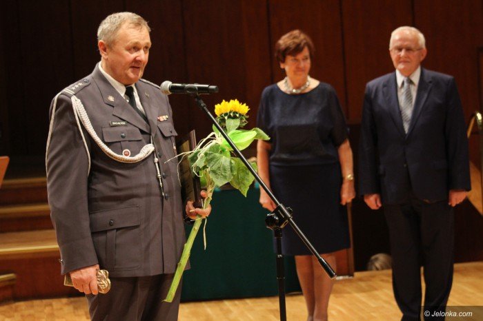 dla-kogo-tytuy-zasuzony-dla-jeleniej-gory-foto-71089
