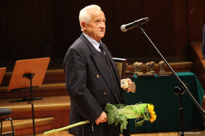 dla-kogo-tytuy-zasuzony-dla-jeleniej-gory-foto-71089