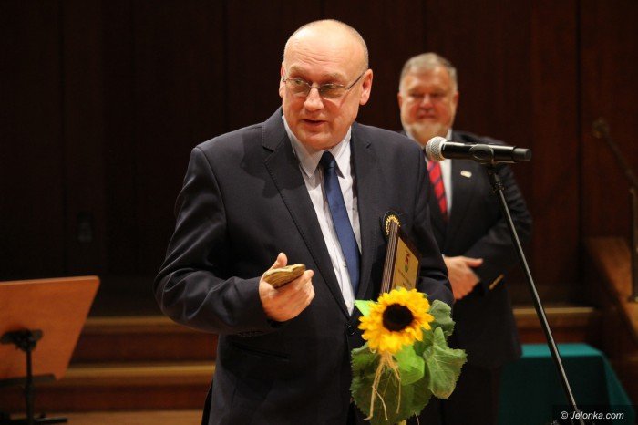 dla-kogo-tytuy-zasuzony-dla-jeleniej-gory-foto-71089