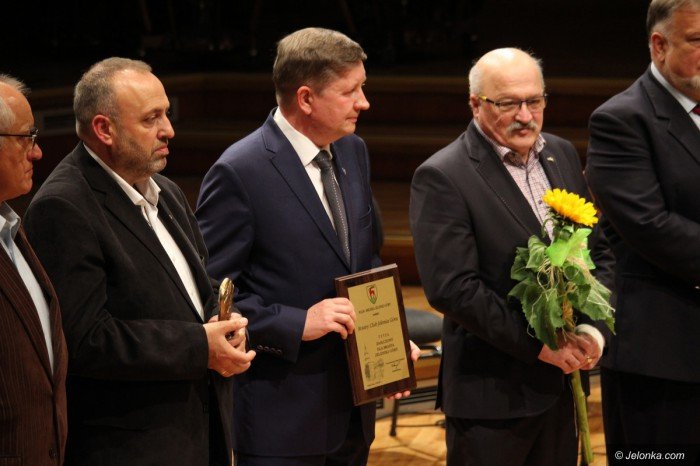 dla-kogo-tytuy-zasuzony-dla-jeleniej-gory-foto-71089