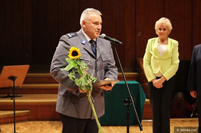 dla-kogo-tytuy-zasuzony-dla-jeleniej-gory-foto-71089