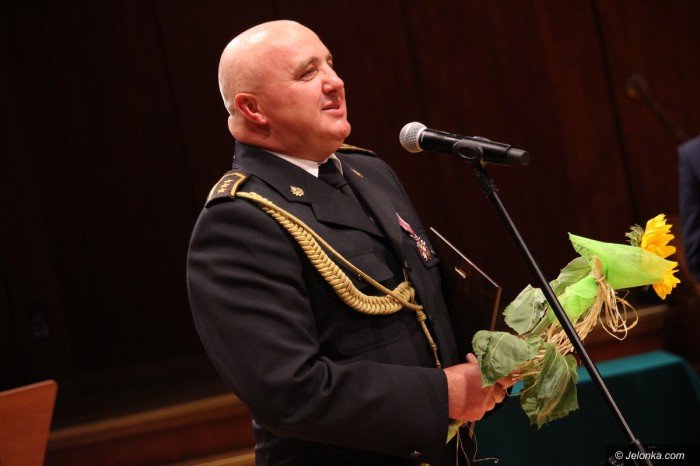 dla-kogo-tytuy-zasuzony-dla-jeleniej-gory-foto-71089