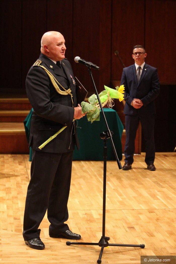 dla-kogo-tytuy-zasuzony-dla-jeleniej-gory-foto-71089