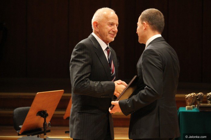 dla-kogo-tytuy-zasuzony-dla-jeleniej-gory-foto-71089