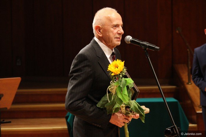 dla-kogo-tytuy-zasuzony-dla-jeleniej-gory-foto-71089