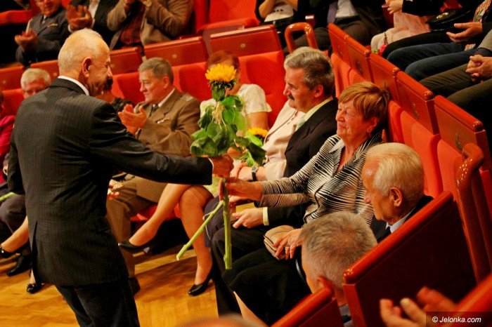 dla-kogo-tytuy-zasuzony-dla-jeleniej-gory-foto-71089