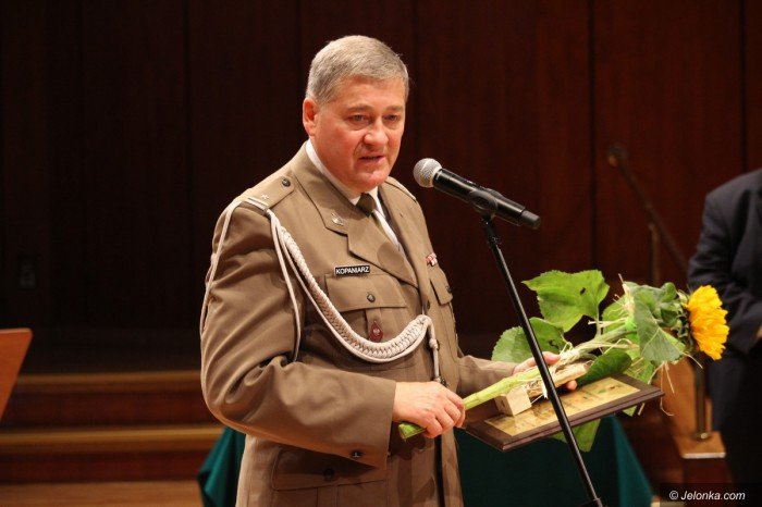 dla-kogo-tytuy-zasuzony-dla-jeleniej-gory-foto-71089