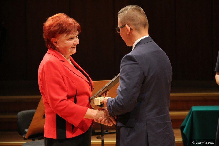 dla-kogo-tytuy-zasuzony-dla-jeleniej-gory-foto-71089