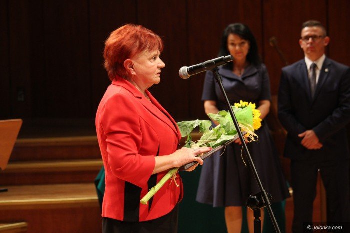 dla-kogo-tytuy-zasuzony-dla-jeleniej-gory-foto-71089