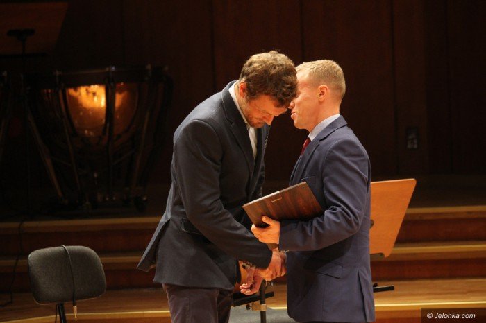 dla-kogo-tytuy-zasuzony-dla-jeleniej-gory-foto-71089