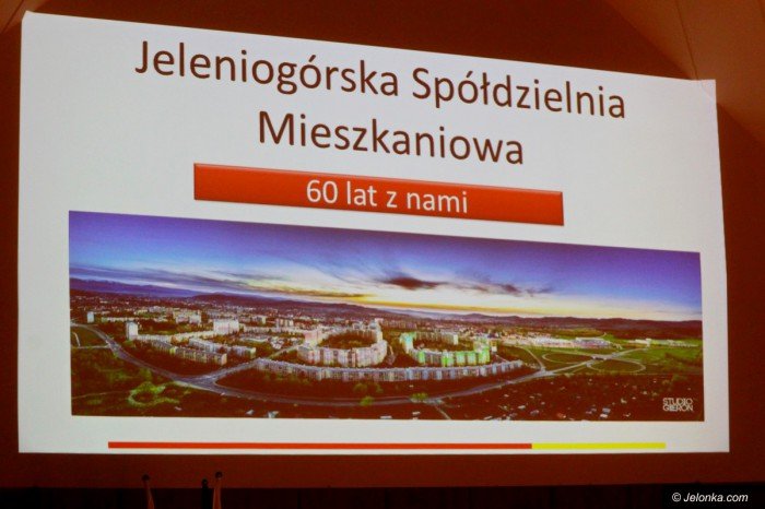 dla-kogo-tytuy-zasuzony-dla-jeleniej-gory-foto-71089