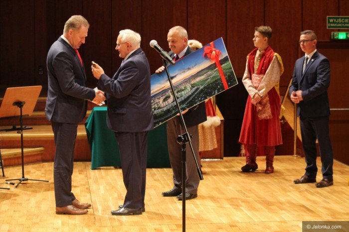 dla-kogo-tytuy-zasuzony-dla-jeleniej-gory-foto-71089