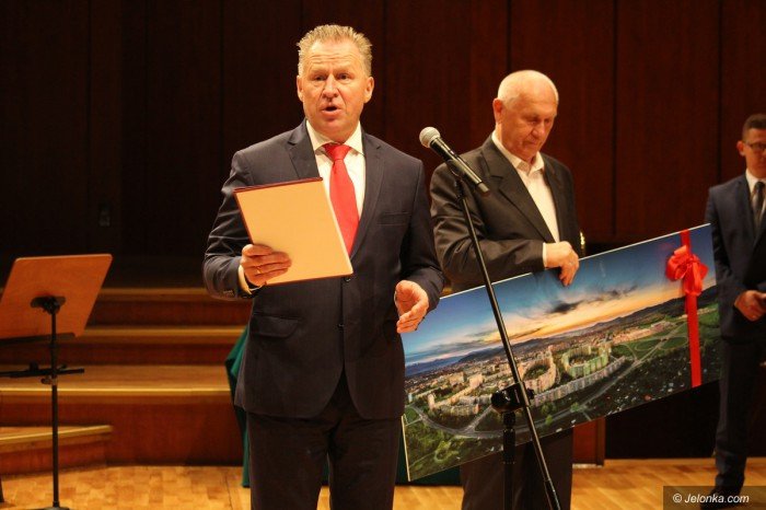 dla-kogo-tytuy-zasuzony-dla-jeleniej-gory-foto-71089
