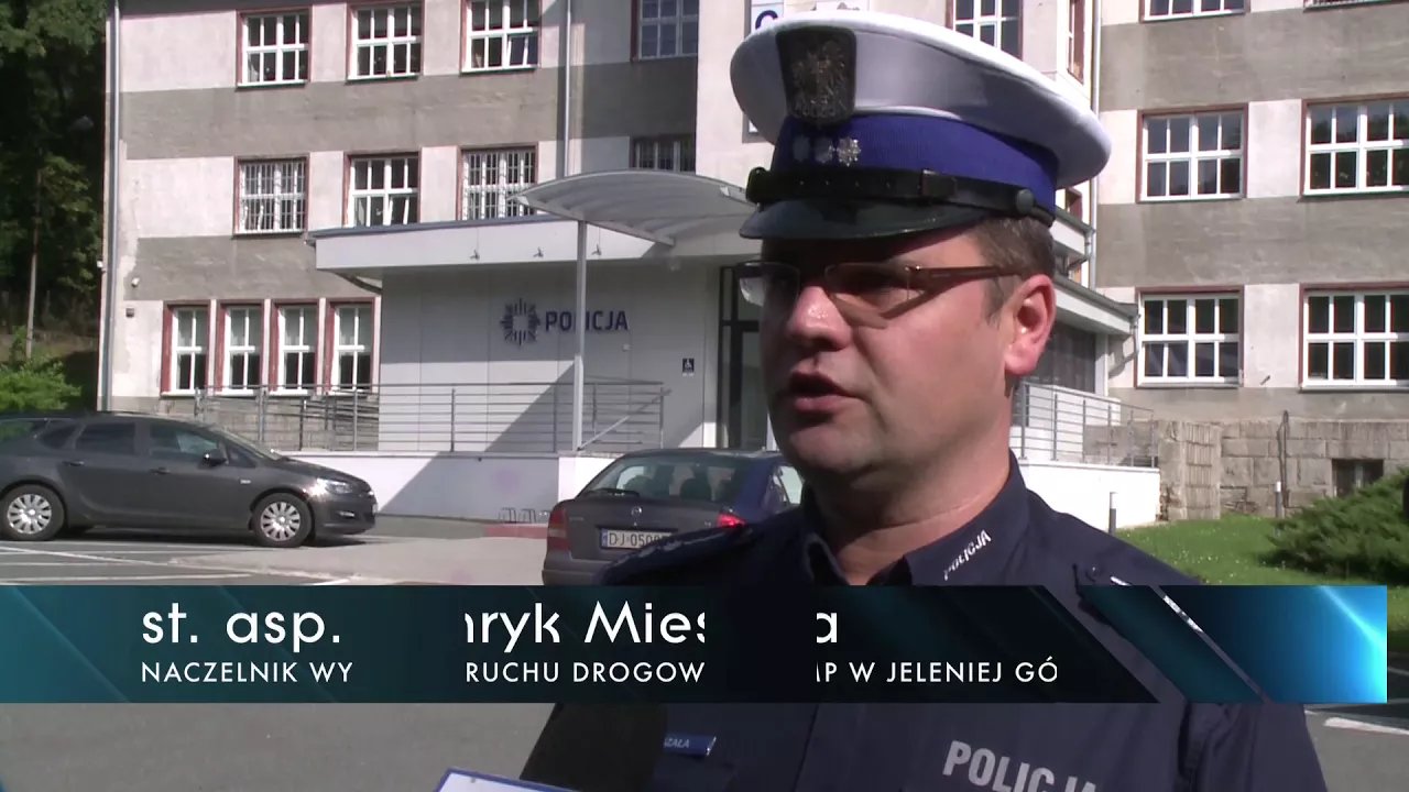 przejscia-dla-pieszych-do-korekty-video-71091