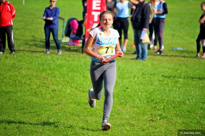 zacieta-rywalizacja-na-terenie-tcta-foto-71094