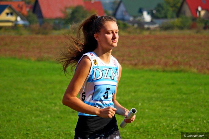zacieta-rywalizacja-na-terenie-tcta-foto-71094