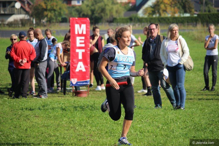 zacieta-rywalizacja-na-terenie-tcta-foto-71094