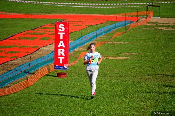 zacieta-rywalizacja-na-terenie-tcta-foto-71094