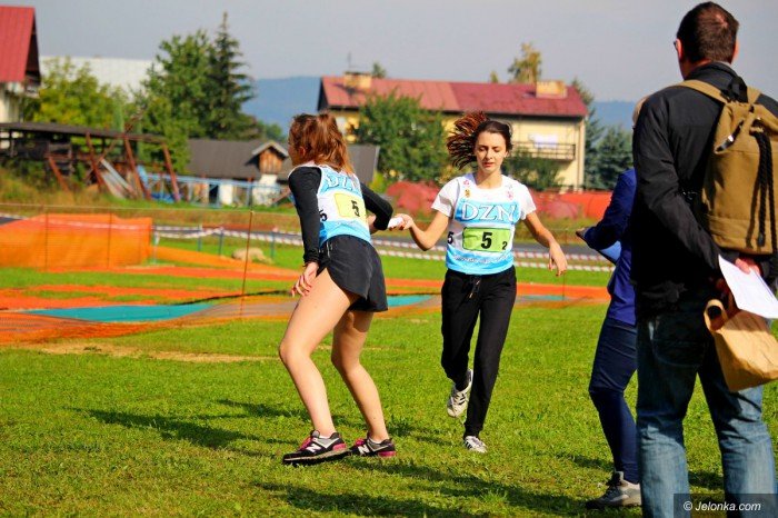 zacieta-rywalizacja-na-terenie-tcta-foto-71094