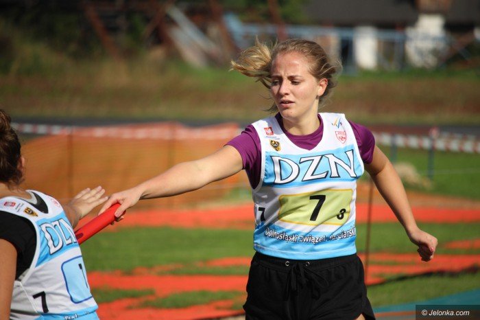 zacieta-rywalizacja-na-terenie-tcta-foto-71094