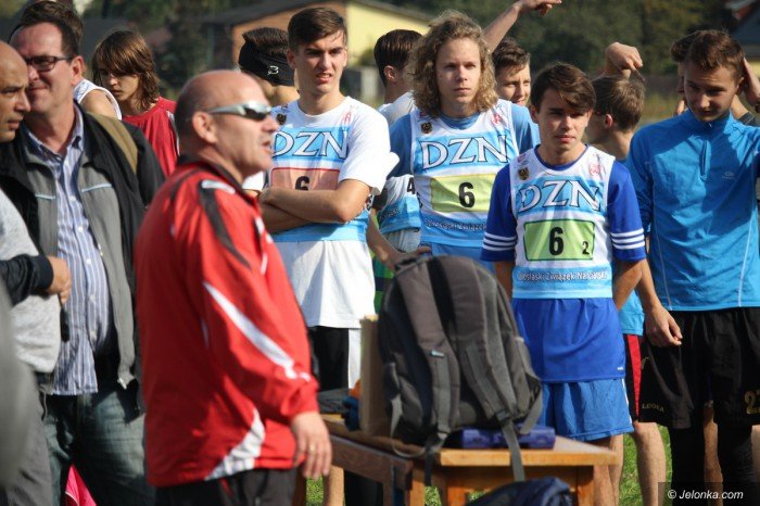 zacieta-rywalizacja-na-terenie-tcta-foto-71094