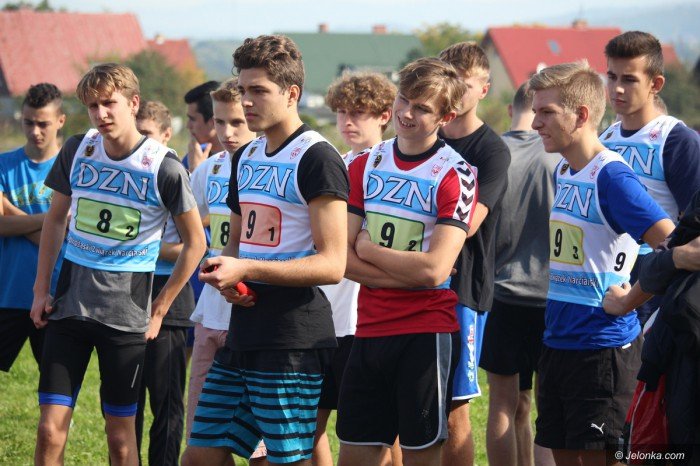zacieta-rywalizacja-na-terenie-tcta-foto-71094