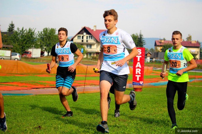 zacieta-rywalizacja-na-terenie-tcta-foto-71094