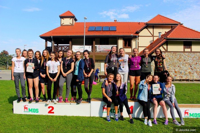 zacieta-rywalizacja-na-terenie-tcta-foto-71094