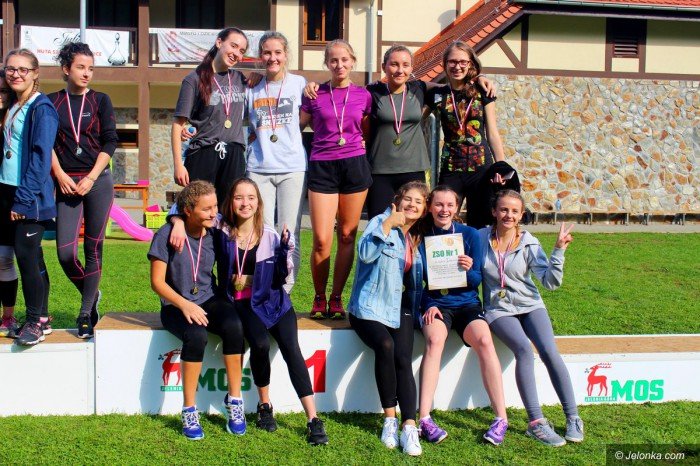 zacieta-rywalizacja-na-terenie-tcta-foto-71094