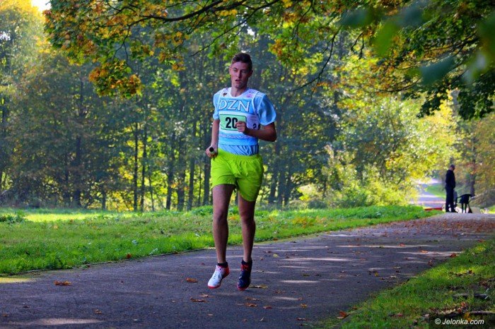 zacieta-rywalizacja-na-terenie-tcta-foto-71094