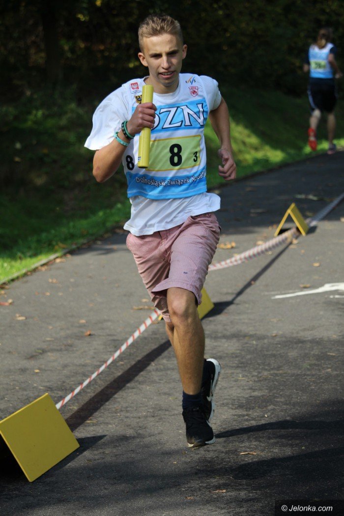 zacieta-rywalizacja-na-terenie-tcta-foto-71094