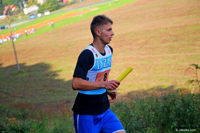 zacieta-rywalizacja-na-terenie-tcta-foto-71094