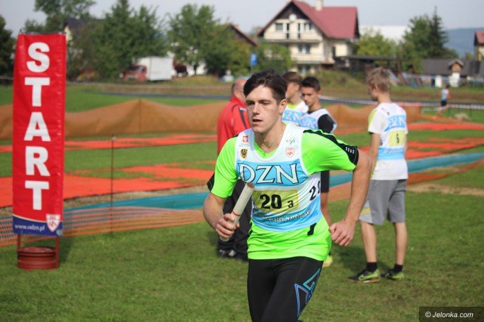 zacieta-rywalizacja-na-terenie-tcta-foto-71094