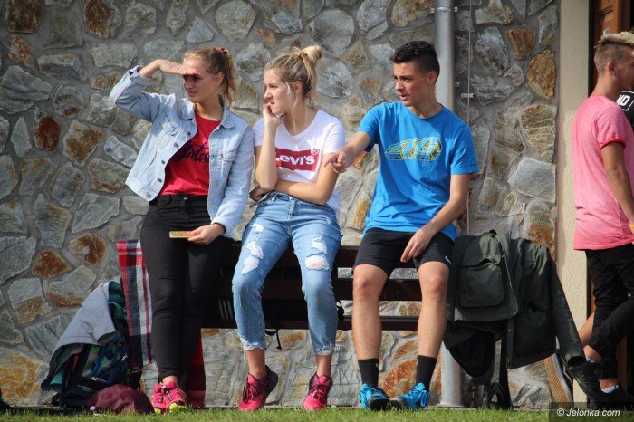 zacieta-rywalizacja-na-terenie-tcta-foto-71094