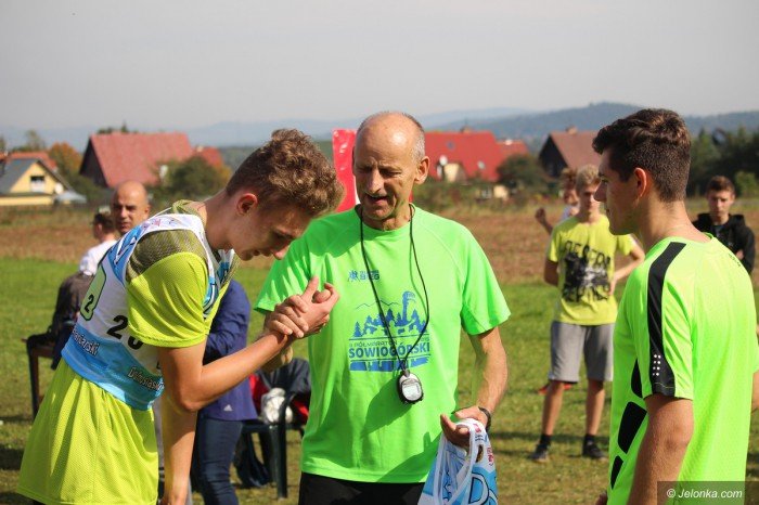 zacieta-rywalizacja-na-terenie-tcta-foto-71094