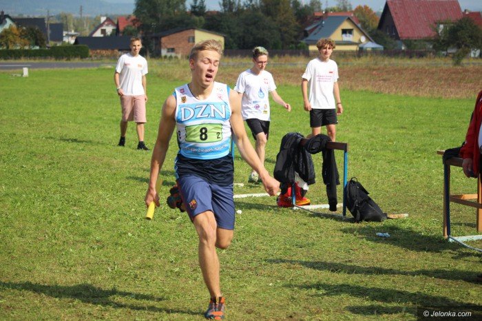 zacieta-rywalizacja-na-terenie-tcta-foto-71094