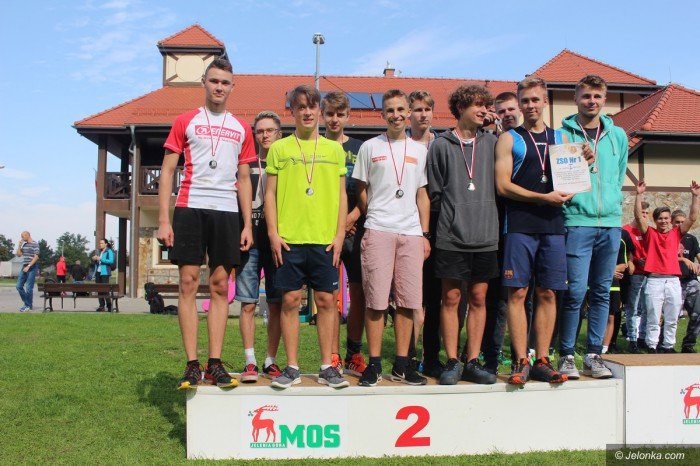 zacieta-rywalizacja-na-terenie-tcta-foto-71094