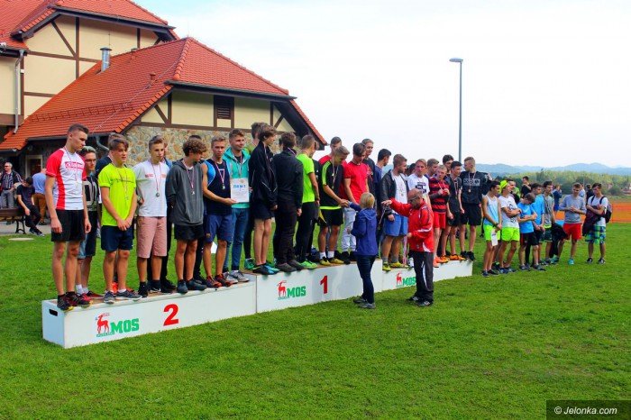 zacieta-rywalizacja-na-terenie-tcta-foto-71094
