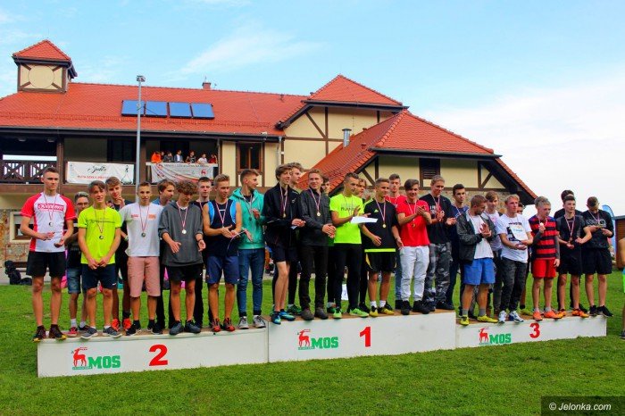zacieta-rywalizacja-na-terenie-tcta-foto-71094