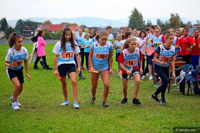 zacieta-rywalizacja-na-terenie-tcta-foto-71094