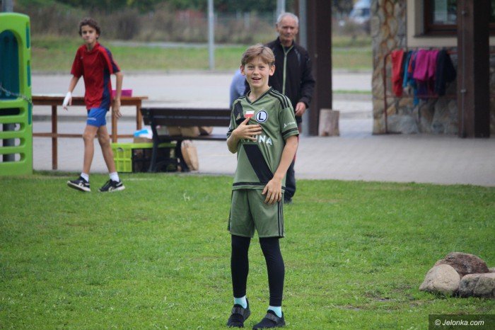 zacieta-rywalizacja-na-terenie-tcta-foto-71094