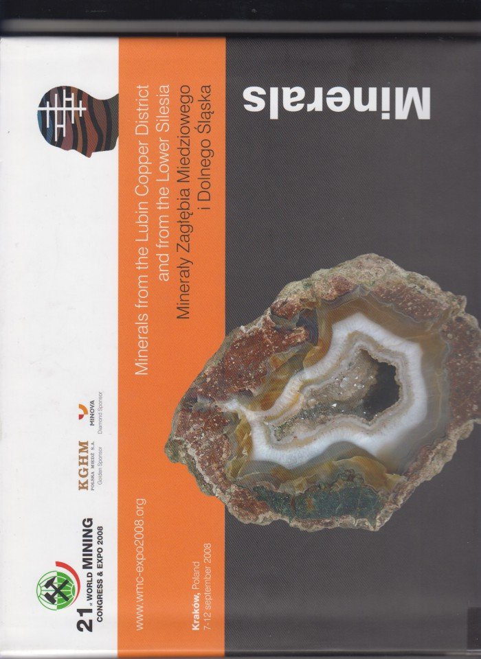 zaczytaj-sie-z-jelonkacom-foto-71098