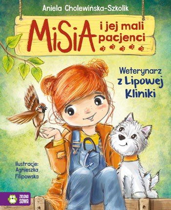 zaczytaj-sie-z-jelonkacom-foto-71098