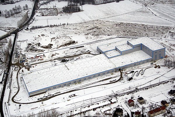 ceramika-marconi-nowy-zakad-w-grupie-711