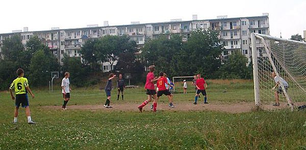 futbolowe-emocje-rosna-7110