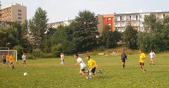 futbolowe-emocje-rosna-7110