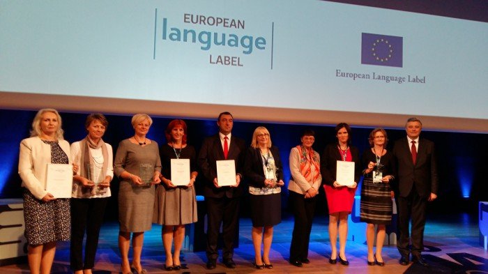 certyfikat-european-language-label-dla-sniadeckiego-foto-71102