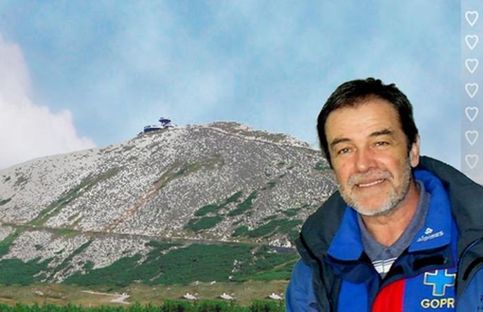 ratownicy-gopr-wspieraja-swojego-byego-naczelnika-foto-71103