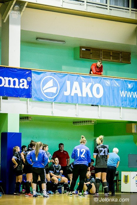 wielkie-emocje-w-starciu-z-zagebiem-foto-71104