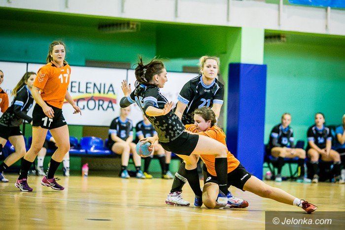 wielkie-emocje-w-starciu-z-zagebiem-foto-71104